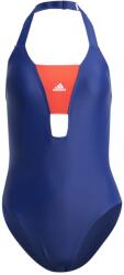 Adidas Бански костюм Adidas Women's One Piece Swimsuit - Navy - sportihobi - 64,52 лв