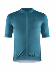 CRAFT Férfi fürdőnadrág kék