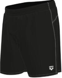 arena Къси панталони Arena Mens Bywayx R Beach Shorts - Black White