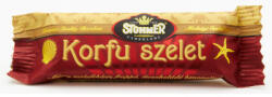 Stühmer Stühmer Korfu szelet 23g - vegyesbolt