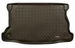 Rezaw-Plast Honda Jazz I csomagtértálca 2002-2008, rp