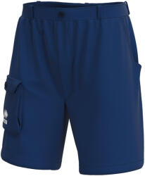 ERREA Bermuda kék - decathlon - 19 190 Ft