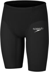 Speedo Fastskin LZR Ignite Jammer - Black