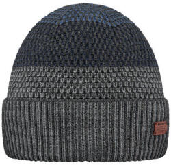 BARTS Sapka Barts Miguen szürke