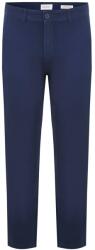 SoulCal Мъжки панталони тип чино SoulCal Chinos Mens - Navy
