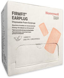  Howard Leight FirmFit® füldugók - 200 pár