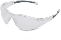 Honeywell A800 védőszemüveg