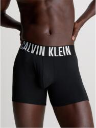 Calvin Klein Боксерки Calvin Klein Men's Trunks - Black