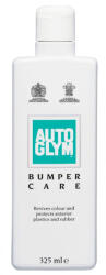 Autoglym Bumper Care 500ml - Műanyag regeneráló (BTG500)