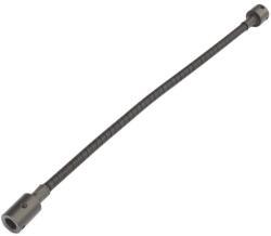 DARCO Flexibilis összekötő 345 Mm (szkz-reg-wg)