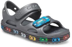 Crocs Sandale Crocs Fun Lab Car Sandal