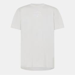 Under Armour Тениска Under Armour Men's Curry Signature Short-Sleeve Performance T-Shirt - White