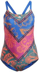 Adidas Бански костюм Adidas Women's One Piece Swimsuit - Navy - sportihobi - 50,83 лв