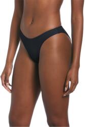 Nike Sling Bikini Bottoms Womens - Black