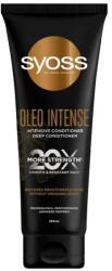 Syoss Balsam de par Syoss 250ml Oleo Intense