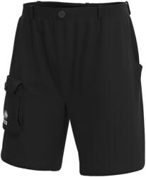ERREA Bermuda fekete - decathlon - 19 190 Ft