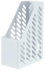 HAN Suport vertical pentru cataloage, A4, alb, HAN Klassik XXL (HA-1603-12)