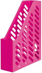 HAN Suport vertical pentru cataloage, A4, roz, Trend Colours HAN Klassik (HA-1601-56)