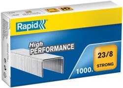 RAPID Capse strong 23/8, 1000 buc/cutie, RAPID (RA24869800)
