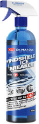  Jégoldó Dr Marcus Ice breaker 750 ml (DRM329)