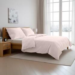 Jiří Polášek Mikroplüss ágynemű - Fehér kávé | 140 x 220 cm / 70 x 90 cm (79877135-03-c.57-140x220/70x90)