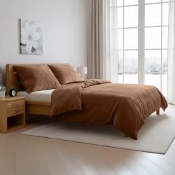 Jiří Polášek Mikroplüss ágynemű - Földimogyoró | 70 x 90 cm (775-85-c.58-70x90)