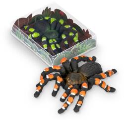 Trendhaus radír, madárpók 2 féle (959577)