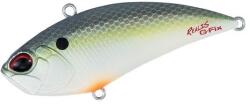 Duo Realis Vibration 68 G-Fix 6.8cm 21g Acc3083 American Shad (DUO64471)