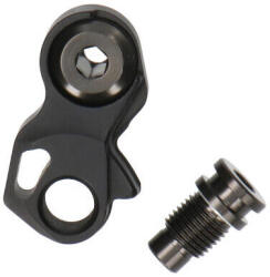 SHIMANO Támkerék egység normál típushoz fekete - decathlon - 25 290 Ft