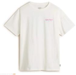 Vans - FLOWER CHELLO - Női póló (VN000RCCFS81)