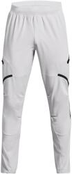 Under Armour Men's Cargo Trouser - Grey