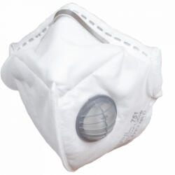 REFIL 751 pormaszk FFP3 (10 db) (0701020399999)