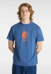 Vans - Traffic Cone - Férfi póló (VN000PCY5TU1)