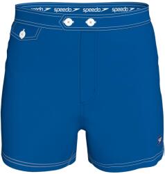 Speedo Бански гащета Speedo Men's Vin Vol Swim Shorts - Turkish Sea