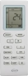 General ARGO APOLLO 10 SC, 12 HP - telecomandă compatibilă de marcă General