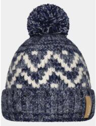 BARTS Desper Beanie férfi sapka kék