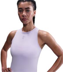 Nike Дамски потник Nike Advanced Performance Vest Womens - Hydran/Hy
