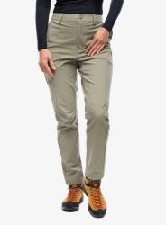 MARMOT Női softshell nadrág Marmot Scree Marmot Scree 38 bézs