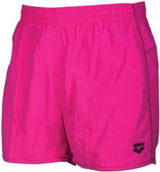 arena Къси панталони Arena Men Beach Shorts Bywayx - Fresia Rose