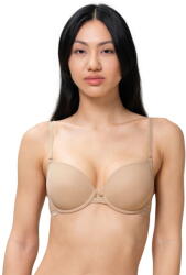 Triumph Sutien TRIUMPH LOVELY MICRO WHUM SMOOTH SKIN: 85B (10186624_6106 85B)