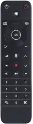 ZIGGO Mediabox Next - original autentic telecomandă cu control vocal