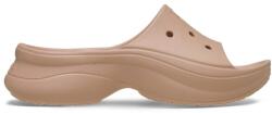 Crocs Bae Slide Női papucs (211108-7AF W10)