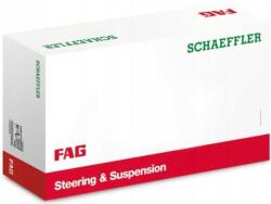 Schaeffler FAG Kerékfelfüggesztő lengőkar első L alsó 16 mm Hyundai I10 1.0-1.2 01.08-12.17