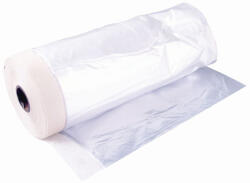 PAINTER Tararófólia szalaggal 180 cmx33 m PAINTER fol0537 (FOL0537)