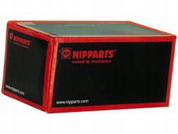 Nipparts Lengőkar Csapszeg Kia Sportage II 2.0 2.7 04-10