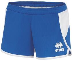 ERREA Rövid Errea Shima fehér|kék