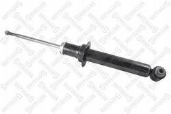 Stellox Hátsó Gáz Lengéscsillapító Bmw E60 2.0I-3.0I 2.0D-3.0D 03