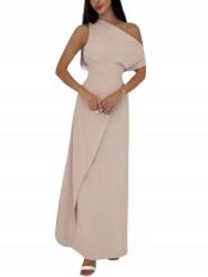 Shein Ruha, Aszimmetrikus Nyakkivágás, Bézs, Size 40/42