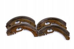 Stellox Fékpofák Lada Samra 1.1-1.5 85> 110-112 Kalina Priora 1.5 95