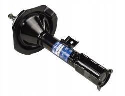 Stellox Mitsubishi Outlander 02 Bal Első Gázos Lengéscsillapító